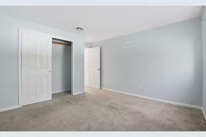 5455 North Main Street #3D, Fall River, MA 02720 - Photo 12