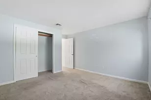 5455 North Main St, Fall River, MA 02720 - Photo 12