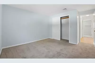 5455 North Main Street #3D, Fall River, MA 02720 - Photo 12