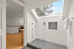 331 Mystic St, Arlington, MA 02474 - Photo 32