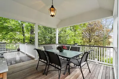 331 Mystic St, Arlington, MA 02474 - Photo 4