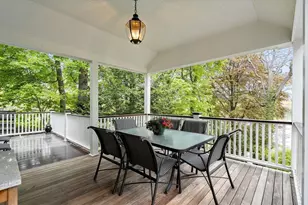 331 Mystic St, Arlington, MA 02474 - Photo 4