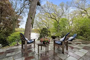 331 Mystic St, Arlington, MA 02474 - Photo 6