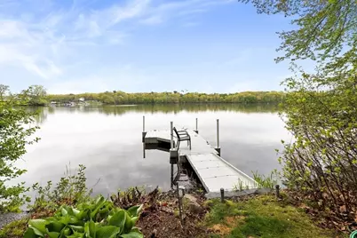 331 Mystic St, Arlington, MA 02474 - Photo 34