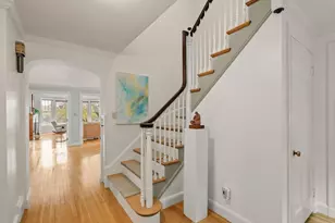 331 Mystic St, Arlington, MA 02474 - Photo 26