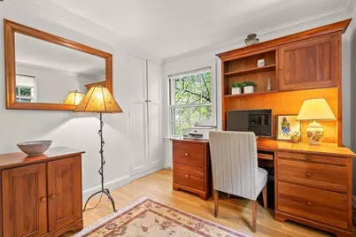 331 Mystic St, Arlington, MA 02474 - Photo 20
