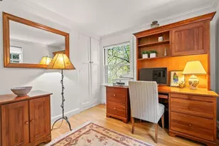 331 Mystic St, Arlington, MA 02474 - Photo 20
