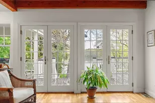 331 Mystic St, Arlington, MA 02474 - Photo 18