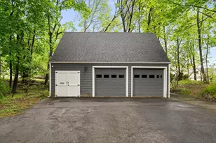 331 Mystic St, Arlington, MA 02474 - Photo 42