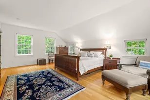 331 Mystic St, Arlington, MA 02474 - Photo 22