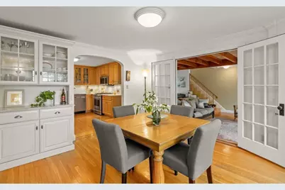 331 Mystic St, Arlington, MA 02474 - Photo 14