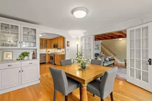331 Mystic St, Arlington, MA 02474 - Photo 14