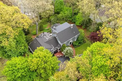 331 Mystic St, Arlington, MA 02474 - Photo 40