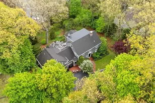 331 Mystic St, Arlington, MA 02474 - Photo 40