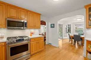 331 Mystic St, Arlington, MA 02474 - Photo 12