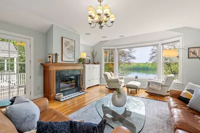 331 Mystic St, Arlington, MA 02474 - Photo 8