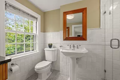 331 Mystic St, Arlington, MA 02474 - Photo 28