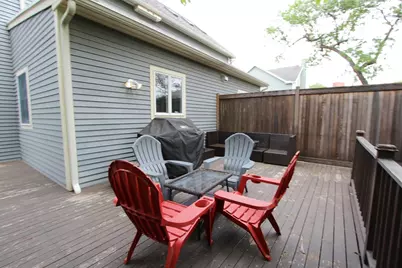 31-33 Florence St #31, Newton, MA 02453 - Photo 32