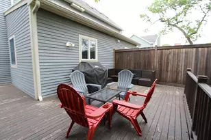 31-33 Florence St, Newton, MA 02453 - Photo 32