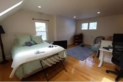 31-33 Florence St #31, Newton, MA 02453 - Photo 26