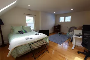 31-33 Florence St, Newton, MA 02453 - Photo 26
