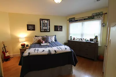 31-33 Florence St #31, Newton, MA 02453 - Photo 22