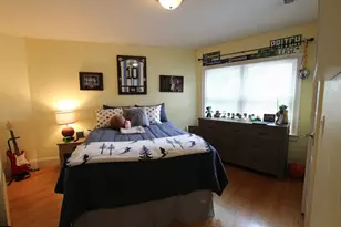 31-33 Florence St, Newton, MA 02453 - Photo 22