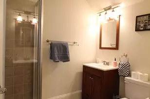 31-33 Florence St, Newton, MA 02453 - Photo 28
