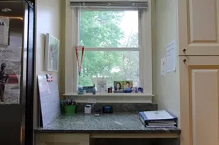 31-33 Florence St, Newton, MA 02453 - Photo 8