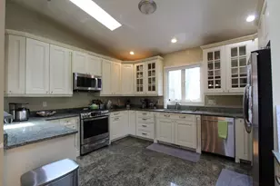 31-33 Florence St, Newton, MA 02453 - Photo 1