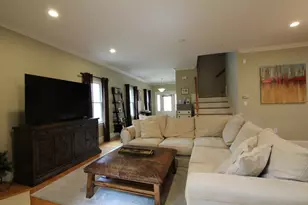 31-33 Florence St, Newton, MA 02453 - Photo 4