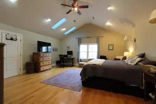 31-33 Florence St, Newton, MA 02453 - Photo 12