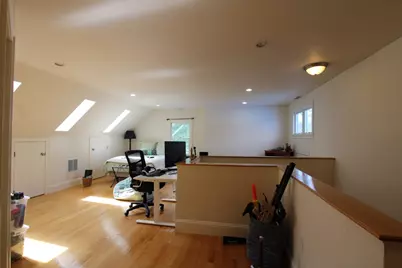 31-33 Florence St #31, Newton, MA 02453 - Photo 24
