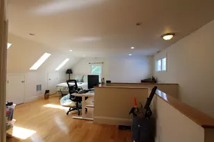 31-33 Florence St, Newton, MA 02453 - Photo 24