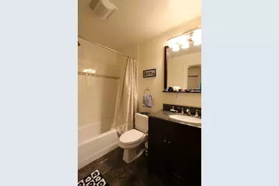 31-33 Florence St #31, Newton, MA 02453 - Photo 18