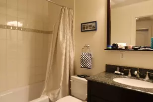 31-33 Florence St, Newton, MA 02453 - Photo 18