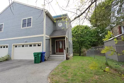 31-33 Florence St #31, Newton, MA 02453 - Photo 34