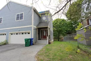 31-33 Florence St, Newton, MA 02453 - Photo 34