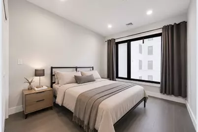 39 A #12, Boston, MA 02127 - Photo 10