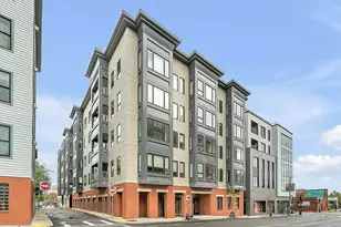 39 A, Boston, MA 02127 - Photo 2