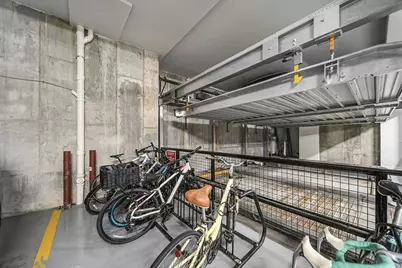 39 A #12, Boston, MA 02127 - Photo 16