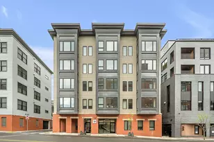 39 A, Boston, MA 02127 - Photo 1