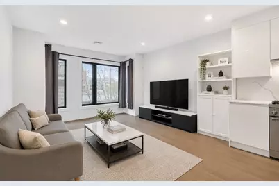 39 A #12, Boston, MA 02127 - Photo 8