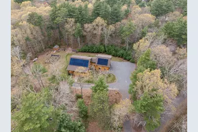 81 S Meadow Rd, Carver, MA 02330 - Photo 12