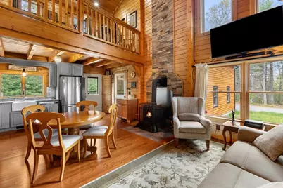 81 S Meadow Rd, Carver, MA 02330 - Photo 16