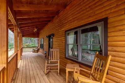 81 S Meadow Rd, Carver, MA 02330 - Photo 4