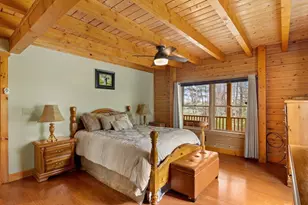 81 S Meadow Rd, Carver, MA 02330 - Photo 26