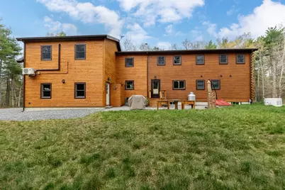 81 S Meadow Rd, Carver, MA 02330 - Photo 8
