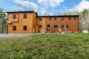 81 S Meadow Rd, Carver, MA 02330 - Photo 8
