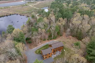 81 S Meadow Rd, Carver, MA 02330 - Photo 12